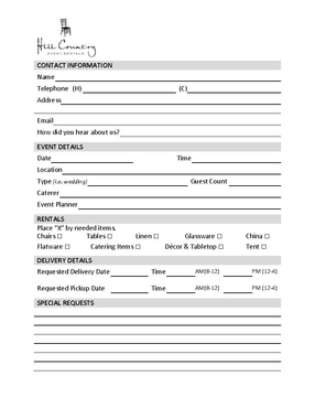 alt_text.html_safe