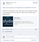 custom-fan-pages_ws_1366655871