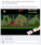 custom-fan-pages_ws_1366656031