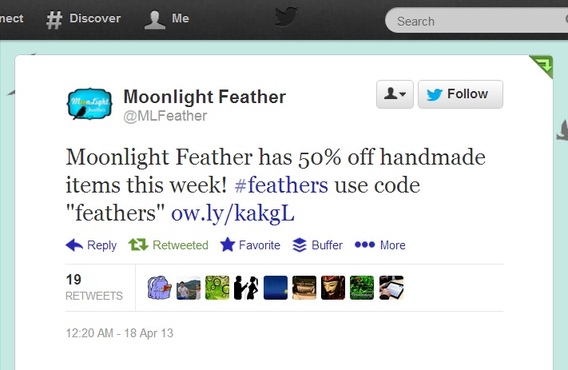alt_text.html_safe