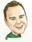 create-cartoon-caricatures_ws_1366656776