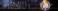 banner-advertising_ws_1366656816