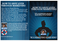 ebook-covers_ws_1366658323