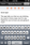 advertising-services_ws_1366660388