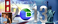 web-banner-design-header_ws_1366661315