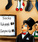 digital-illustration_ws_1366663968
