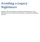 writing-services_ws_1366664206
