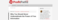 wordpress-services_ws_1366666053