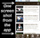social-marketing_ws_1370267390