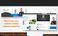 social-marketing_ws_1366670708