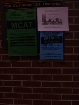 alt_text.html_safe
