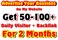 seo-services_ws_1366679181