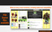 social-marketing_ws_1366682913