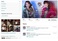 social-marketing_ws_1366684850