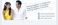 web-banner-design-header_ws_1366686096