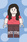 create-cartoon-caricatures_ws_1366686809
