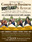 creative-brochure-design_ws_1366687232