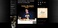hip-hop-music_ws_1366689978