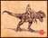 digital-illustration_ws_1366690904