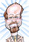 create-cartoon-caricatures_ws_1366694747