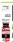 wordpress-services_ws_1366699686