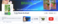 custom-fan-pages_ws_1366709921