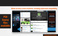 social-marketing_ws_1366713824