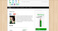wordpress-services_ws_1366715679