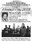 creative-brochure-design_ws_1366720128
