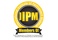 creative-logo-design_ws_1370268134