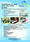 creative-brochure-design_ws_1366723231