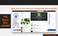 social-marketing_ws_1366727822