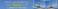 web-banner-design-header_ws_1366729055