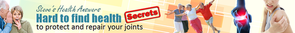 alt_text.html_safe
