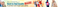 web-banner-design-header_ws_1366729671