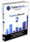 ebook-covers_ws_1366732682