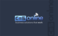 creative-logo-design_ws_1366733505