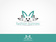 creative-logo-design_ws_1366734076
