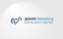 other_ws_1366734140