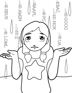 alt_text.html_safe