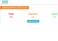 social-marketing_ws_1366741239