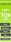 web-banner-design-header_ws_1366742375