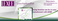 web-banner-design-header_ws_1366743951
