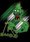 graphics-services_ws_1366745358