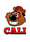 graphics-services_ws_1366746697