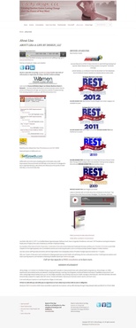 alt_text.html_safe