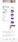 wordpress-services_ws_1370268683