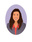 create-cartoon-caricatures_ws_1366748321