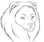 create-cartoon-caricatures_ws_1366748496