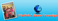 custom-fan-pages_ws_1366753559